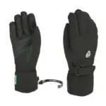 Level Hero W Glove - Image 2