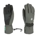 Level Hero W Glove - Image 4