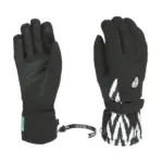 Level Hero W Glove
