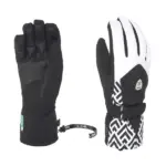 Level Hero W Glove - Image 3