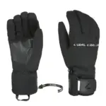 Level Hawk Glove - Image 2