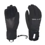 Level Hawk Glove