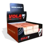 Vola Universal Wax 80x30G