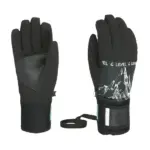 Level Comet Jr Glove