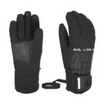 Level Comet Jr Glove - Image 2