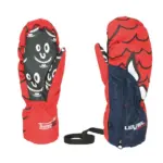 Level Lucky Mitten - Image 4