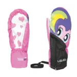 Level Lucky Mitten - Image 3