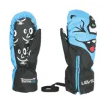 Level Lucky Mitten - Image 2
