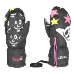 Level Lucky Mitten - Image 5