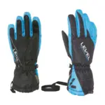 Level Funny Glove