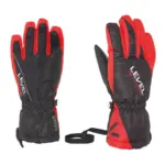 Level Funny Glove - Image 3