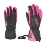 Level Funny Glove - Image 2