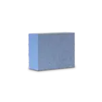 Vola ABRASIVE BLOCK