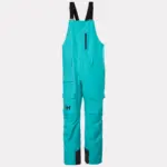 Helly Hansen SOGN BIB CARGO BIB - Image 2