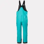 Helly Hansen SOGN BIB CARGO BIB - Image 4