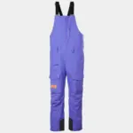 Helly Hansen SOGN BIB CARGO BIB