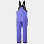 Helly Hansen SOGN BIB CARGO BIB - Image 3