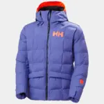 Helly Hansen EMIKO RIDABLE PUFFY JACKET