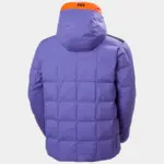 Helly Hansen EMIKO RIDABLE PUFFY JACKET - Image 2