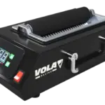 Vola WAX MACHINE