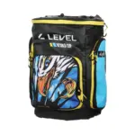 Level Backpack Ski Team 40lt