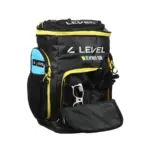 Level Backpack Ski Team 40lt - Image 4