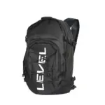 Level Backpack Multy Use Urban 20lt - Image 4
