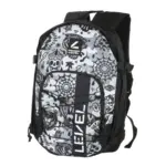 Level Backpack Multy Use Urban 20lt - Image 5