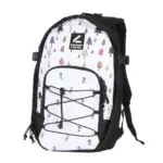Level Backpack Multy Use Urban 20lt - Image 6