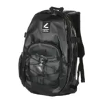 Level Backpack Multy Use Urban 20lt - Image 7