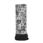 Level Headwear Multy - Image 3