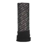 Level Headwear Multy - Image 2