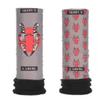 Level Headwear Multy - Image 5