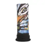 Level Headwear Multy - Image 4