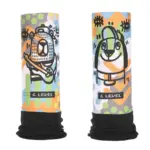 Level Multy HG JR - Image 3