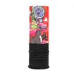 Level Multy HG JR - Image 4