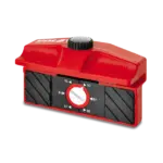 Vola ERGOSS SHARP SHARPENER 90 TO 85