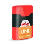 Vola Universal Quick Boost 60ml