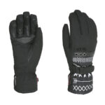 Level Venus Glove