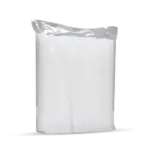 Vola CANDLES FOR SPRAY GUN COLORLESS 8MM 1KG