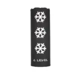 Level Bliss Multy Simple - Image 3