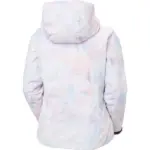Helly Hansen W VALDISERE 3.0 JACKET - Image 2