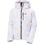 Helly Hansen W VALDISERE 3.0 JACKET