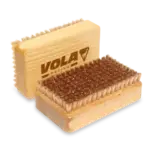 Vola BRASS RECTANGULAR