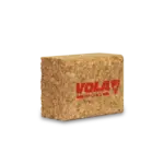 Vola CORK LIEGE