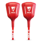 Vola SLALOM PROTECTIONS NEW WORLD CUP