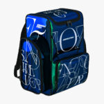 Energiapura Racer Bag Iridescent 2.0