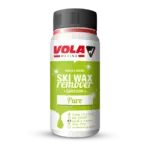 Vola LIQUID PURE WAX REMOVER 250ML