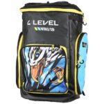 Level Backpack Ski Team Pro 60lt