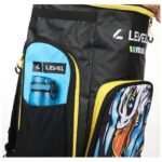 Level Backpack Ski Team Pro 60lt - Image 3